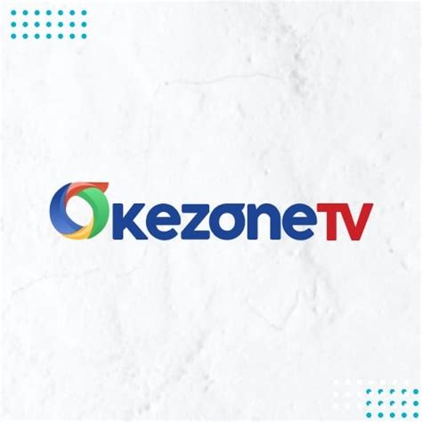 oke tv|Okezone